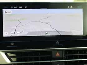 Citroën C4 (2025) thumbnail 11