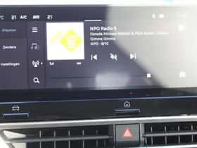 Citroën C4 (2025) thumbnail 16