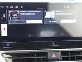 Citroën C4 (2025) thumbnail 18