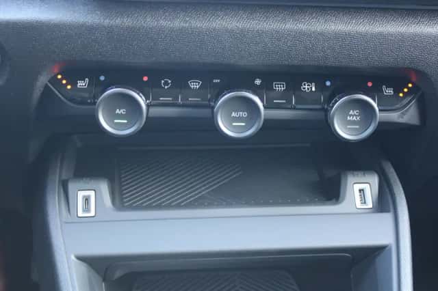 Citroën C4 (2025) thumbnail 19