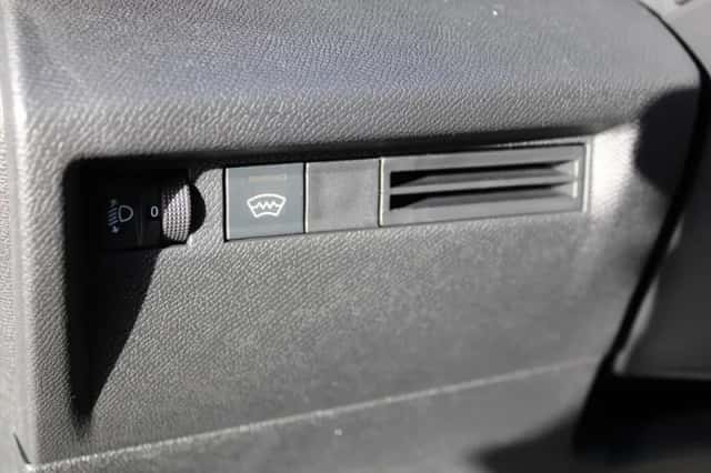 Citroën C4 (2025) thumbnail 20