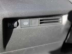 Citroën C4 (2025) thumbnail 20