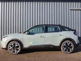 Citroën C4 (2025) thumbnail 3