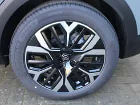 Citroën C4 (2025) thumbnail 22