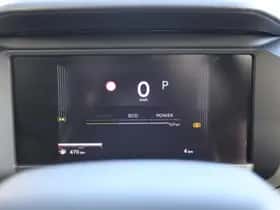Citroën C4 (2025) thumbnail 6