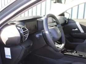 Citroën C4 (2025) thumbnail 8