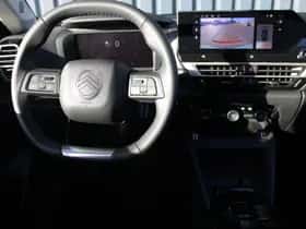 Citroën C4 (2025) thumbnail 9