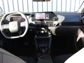 Citroën C4 (2025) thumbnail 10