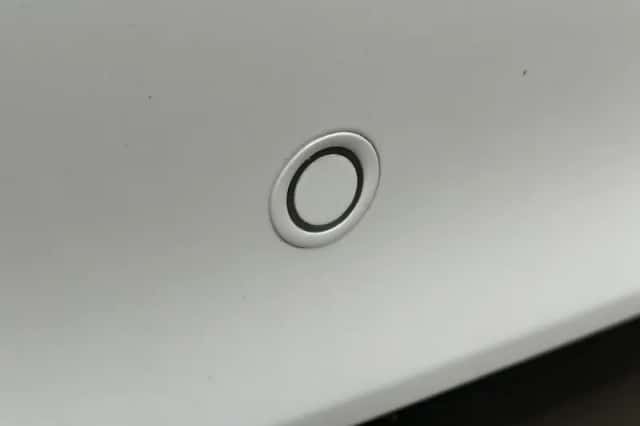 Ford Focus (2021) thumbnail 10