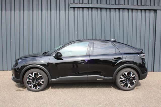 Citroën C4 (2026) thumbnail 5