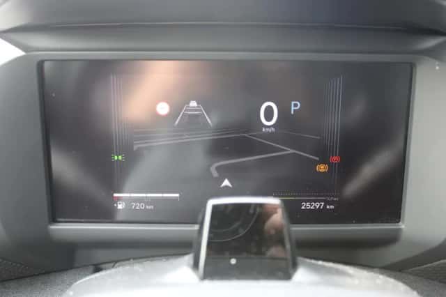 Citroën C4 (2026) thumbnail 6
