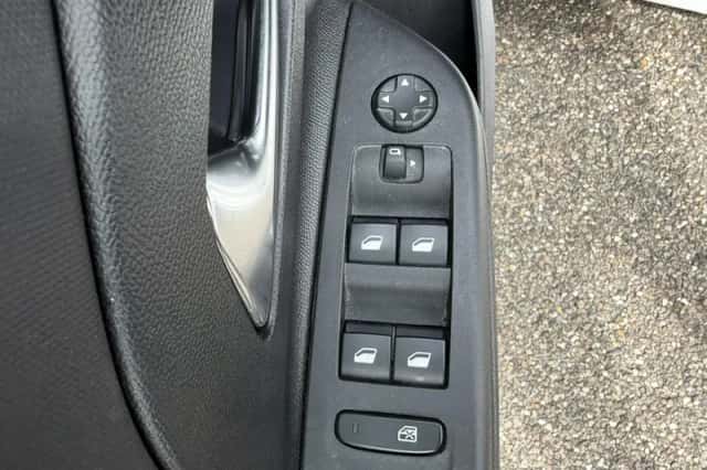 Opel Corsa (2021) thumbnail 13