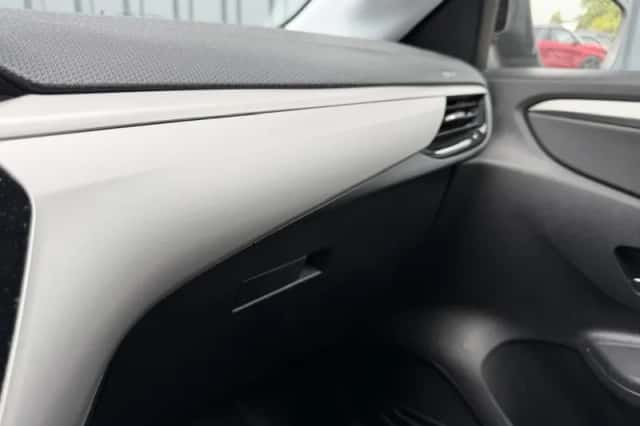 Opel Corsa (2021) thumbnail 29