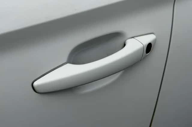 Opel Corsa (2021) thumbnail 7
