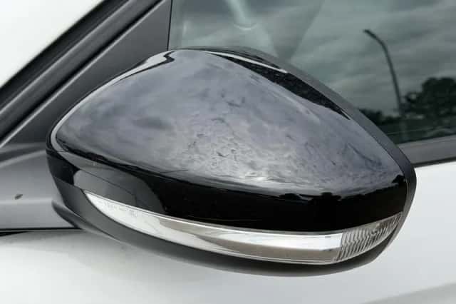 Opel Corsa (2021) thumbnail 8