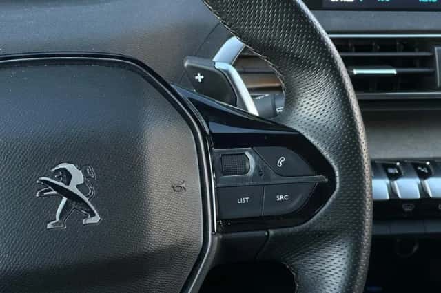 Peugeot 3008 (2020) thumbnail 21
