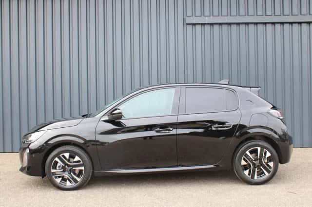 Peugeot 208 (2026) thumbnail 2