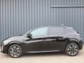 Peugeot 208 (2026) thumbnail 2