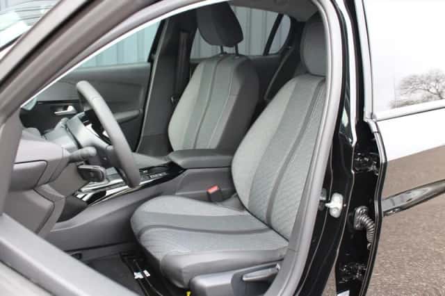 Peugeot 208 (2026) thumbnail 12