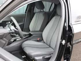 Peugeot 208 (2026) thumbnail 12
