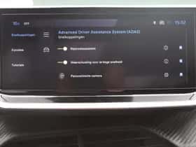 Peugeot 208 (2026) thumbnail 15