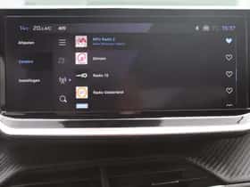 Peugeot 208 (2026) thumbnail 18