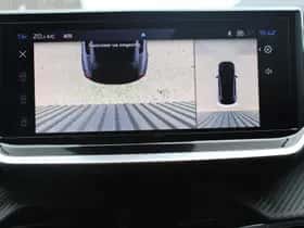 Peugeot 208 (2026) thumbnail 20