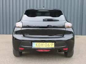 Peugeot 208 (2026) thumbnail 3
