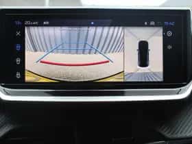 Peugeot 208 (2026) thumbnail 21