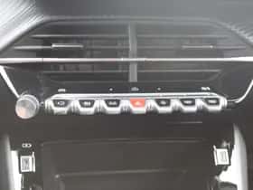 Peugeot 208 (2026) thumbnail 23