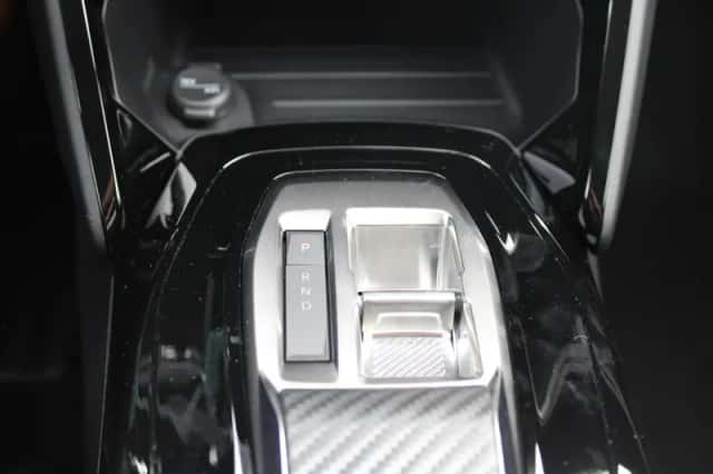 Peugeot 208 (2026) thumbnail 24