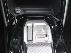 Peugeot 208 (2026) thumbnail 24