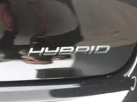 Peugeot 208 (2026) thumbnail 25