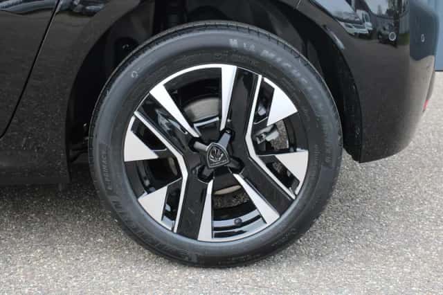 Peugeot 208 (2026) thumbnail 26