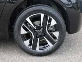 Peugeot 208 (2026) thumbnail 26