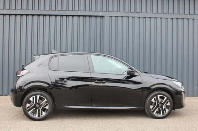 Peugeot 208 (2026) thumbnail 5