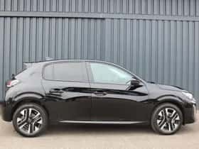 Peugeot 208 (2026) thumbnail 5