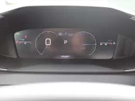 Peugeot 208 (2026) thumbnail 8