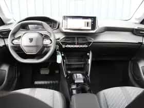 Peugeot 208 (2026) thumbnail 9