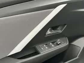 Opel Astra (2025) thumbnail 15