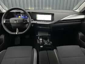 Opel Astra (2025) thumbnail 18