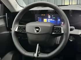 Opel Astra (2025) thumbnail 19
