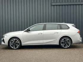Opel Astra (2025) thumbnail 3
