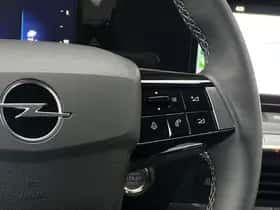 Opel Astra (2025) thumbnail 21
