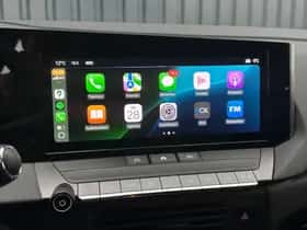 Opel Astra (2025) thumbnail 22