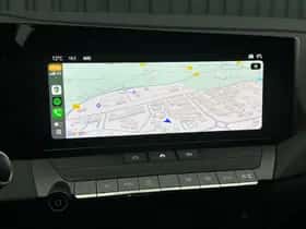 Opel Astra (2025) thumbnail 23