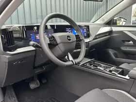 Opel Astra (2025) thumbnail 24