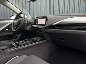 Opel Astra (2025) thumbnail 26