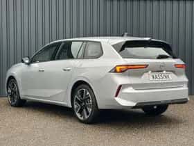Opel Astra (2025) thumbnail 4