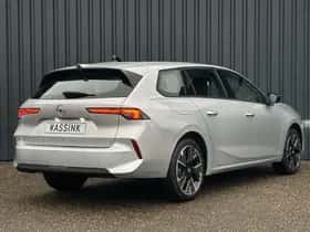 Opel Astra (2025) thumbnail 6
